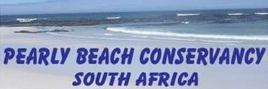 Pearly Beach Conservancy2_1